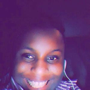 Meet your Posher, Miracle